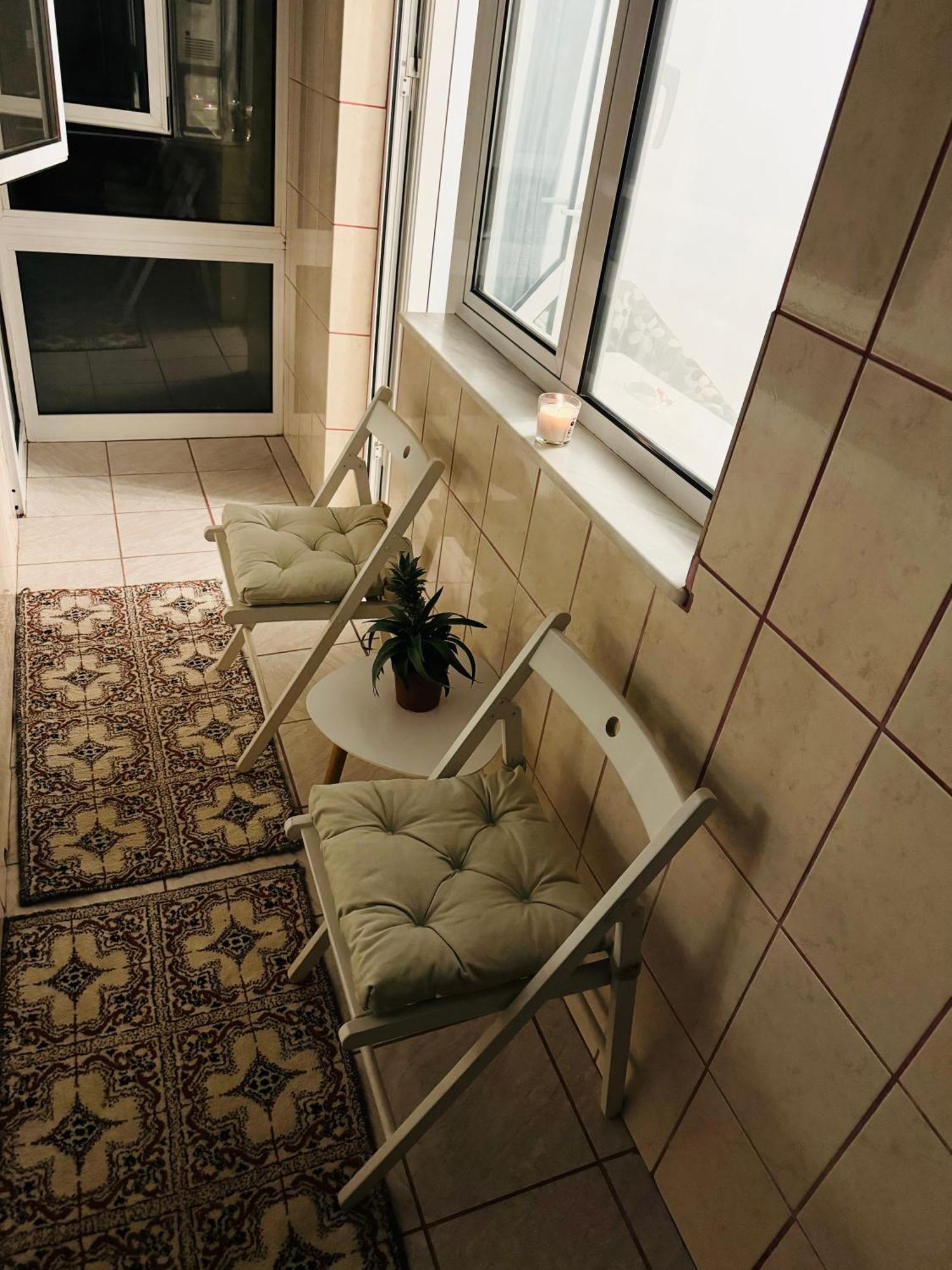 Really Bucarest Extérieur photo